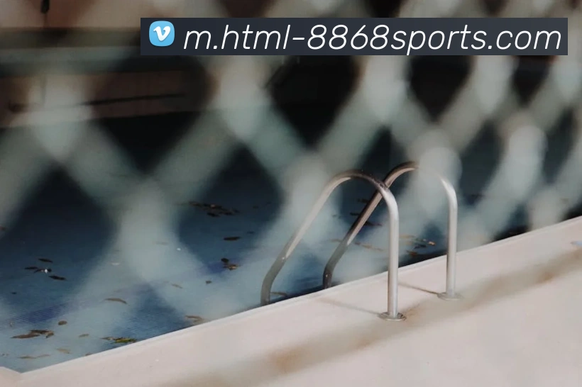 球赛投注APP 体育赛事宣传图